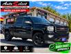 2017 GMC Sierra 1500 4x4 (Stk: 17GMB23) in Scarborough - Image 1 of 23