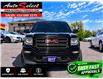 2017 GMC Sierra 1500 4x4 (Stk: 17GMB23) in Scarborough - Image 2 of 23