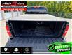 2017 GMC Sierra 1500 4x4 (Stk: 17GMB23) in Scarborough - Image 10 of 23