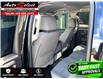 2017 GMC Sierra 1500 4x4 (Stk: 17GMB23) in Scarborough - Image 20 of 23