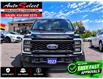 2023 Ford F-250 XLT (Stk: T23V13) in Scarborough - Image 2 of 35 2023 Ford F-250 XLT (Stk: T23V13) in Scarborough - Image 2 of 35