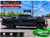 2023 Ford F-250 XLT (Stk: T23V13) in Scarborough - Image 3 of 35 2023 Ford F-250 XLT (Stk: T23V13) in Scarborough - Image 3 of 35