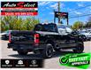 2023 Ford F-250 XLT (Stk: T23V13) in Scarborough - Image 4 of 35 2023 Ford F-250 XLT (Stk: T23V13) in Scarborough - Image 4 of 35