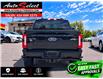 2023 Ford F-250 XLT (Stk: T23V13) in Scarborough - Image 5 of 35 2023 Ford F-250 XLT (Stk: T23V13) in Scarborough - Image 5 of 35