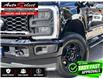 2023 Ford F-250 XLT (Stk: T23V13) in Scarborough - Image 7 of 35 2023 Ford F-250 XLT (Stk: T23V13) in Scarborough - Image 7 of 35
