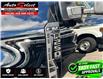 2023 Ford F-250 XLT (Stk: T23V13) in Scarborough - Image 8 of 35 2023 Ford F-250 XLT (Stk: T23V13) in Scarborough - Image 8 of 35