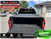 2023 Ford F-250 XLT (Stk: T23V13) in Scarborough - Image 14 of 35 2023 Ford F-250 XLT (Stk: T23V13) in Scarborough - Image 14 of 35