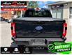 2023 Ford F-250 XLT (Stk: T23V13) in Scarborough - Image 15 of 35 2023 Ford F-250 XLT (Stk: T23V13) in Scarborough - Image 15 of 35