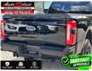 2023 Ford F-250 XLT (Stk: T23V13) in Scarborough - Image 16 of 35 2023 Ford F-250 XLT (Stk: T23V13) in Scarborough - Image 16 of 35