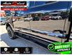 2023 Ford F-250 XLT (Stk: T23V13) in Scarborough - Image 17 of 35 2023 Ford F-250 XLT (Stk: T23V13) in Scarborough - Image 17 of 35