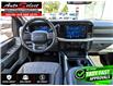2023 Ford F-250 XLT (Stk: T23V13) in Scarborough - Image 20 of 35 2023 Ford F-250 XLT (Stk: T23V13) in Scarborough - Image 20 of 35