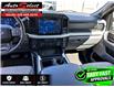 2023 Ford F-250 XLT (Stk: T23V13) in Scarborough - Image 22 of 35 2023 Ford F-250 XLT (Stk: T23V13) in Scarborough - Image 22 of 35