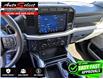 2023 Ford F-250 XLT (Stk: T23V13) in Scarborough - Image 23 of 35 2023 Ford F-250 XLT (Stk: T23V13) in Scarborough - Image 23 of 35