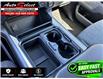2023 Ford F-250 XLT (Stk: T23V13) in Scarborough - Image 26 of 35 2023 Ford F-250 XLT (Stk: T23V13) in Scarborough - Image 26 of 35