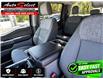 2023 Ford F-250 XLT (Stk: T23V13) in Scarborough - Image 28 of 35 2023 Ford F-250 XLT (Stk: T23V13) in Scarborough - Image 28 of 35