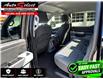 2023 Ford F-250 XLT (Stk: T23V13) in Scarborough - Image 29 of 35 2023 Ford F-250 XLT (Stk: T23V13) in Scarborough - Image 29 of 35