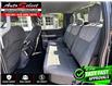 2023 Ford F-250 XLT (Stk: T23V13) in Scarborough - Image 30 of 35 2023 Ford F-250 XLT (Stk: T23V13) in Scarborough - Image 30 of 35