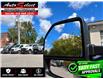 2023 Ford F-250 XLT (Stk: T23V13) in Scarborough - Image 31 of 35 2023 Ford F-250 XLT (Stk: T23V13) in Scarborough - Image 31 of 35