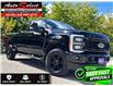 2023 Ford F-250 XLT (Stk: T23V13) in Scarborough - Image 35 of 35 2023 Ford F-250 XLT (Stk: T23V13) in Scarborough - Image 35 of 35