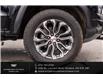2025 GMC Canyon Denali (Stk: R27854A) in Ottawa - Image 2 of 24 2025 GMC Canyon Denali (Stk: R27854A) in Ottawa - Image 2 of 24