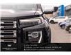 2025 GMC Canyon Denali (Stk: R27854A) in Ottawa - Image 3 of 24 2025 GMC Canyon Denali (Stk: R27854A) in Ottawa - Image 3 of 24