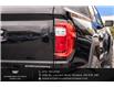 2025 GMC Canyon Denali (Stk: R27854A) in Ottawa - Image 4 of 24 2025 GMC Canyon Denali (Stk: R27854A) in Ottawa - Image 4 of 24