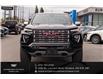 2025 GMC Canyon Denali (Stk: R27854A) in Ottawa - Image 6 of 24 2025 GMC Canyon Denali (Stk: R27854A) in Ottawa - Image 6 of 24
