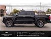 2025 GMC Canyon Denali (Stk: R27854A) in Ottawa - Image 7 of 24 2025 GMC Canyon Denali (Stk: R27854A) in Ottawa - Image 7 of 24