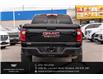 2025 GMC Canyon Denali (Stk: R27854A) in Ottawa - Image 8 of 24 2025 GMC Canyon Denali (Stk: R27854A) in Ottawa - Image 8 of 24