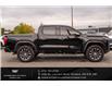2025 GMC Canyon Denali (Stk: R27854A) in Ottawa - Image 9 of 24 2025 GMC Canyon Denali (Stk: R27854A) in Ottawa - Image 9 of 24