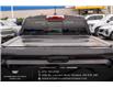 2025 GMC Canyon Denali (Stk: R27854A) in Ottawa - Image 10 of 24 2025 GMC Canyon Denali (Stk: R27854A) in Ottawa - Image 10 of 24