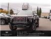2025 GMC Canyon Denali (Stk: R27854A) in Ottawa - Image 11 of 24 2025 GMC Canyon Denali (Stk: R27854A) in Ottawa - Image 11 of 24