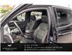 2025 GMC Canyon Denali (Stk: R27854A) in Ottawa - Image 13 of 24 2025 GMC Canyon Denali (Stk: R27854A) in Ottawa - Image 13 of 24