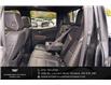 2025 GMC Canyon Denali (Stk: R27854A) in Ottawa - Image 15 of 24 2025 GMC Canyon Denali (Stk: R27854A) in Ottawa - Image 15 of 24