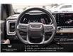 2025 GMC Canyon Denali (Stk: R27854A) in Ottawa - Image 18 of 24 2025 GMC Canyon Denali (Stk: R27854A) in Ottawa - Image 18 of 24
