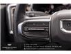2025 GMC Canyon Denali (Stk: R27854A) in Ottawa - Image 20 of 24 2025 GMC Canyon Denali (Stk: R27854A) in Ottawa - Image 20 of 24