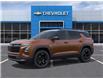 2027 Chevrolet Equinox LT (Stk: 26497) in Campbellton - Image 2 of 6 2027 Chevrolet Equinox LT (Stk: 26497) in Campbellton - Image 2 of 6