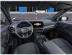 2027 Chevrolet Equinox LT (Stk: 26497) in Campbellton - Image 5 of 6 2027 Chevrolet Equinox LT (Stk: 26497) in Campbellton - Image 5 of 6