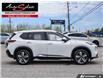 2021 Nissan Rogue Platinum (Stk: 21RV1Q) in Scarborough - Image 3 of 28 2021 Nissan Rogue Platinum (Stk: 21RV1Q) in Scarborough - Image 3 of 28