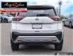 2021 Nissan Rogue Platinum (Stk: 21RV1Q) in Scarborough - Image 5 of 28 2021 Nissan Rogue Platinum (Stk: 21RV1Q) in Scarborough - Image 5 of 28