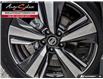2021 Nissan Rogue Platinum (Stk: 21RV1Q) in Scarborough - Image 6 of 28 2021 Nissan Rogue Platinum (Stk: 21RV1Q) in Scarborough - Image 6 of 28