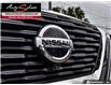 2021 Nissan Rogue Platinum (Stk: 21RV1Q) in Scarborough - Image 9 of 28 2021 Nissan Rogue Platinum (Stk: 21RV1Q) in Scarborough - Image 9 of 28