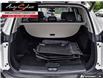 2021 Nissan Rogue Platinum (Stk: 21RV1Q) in Scarborough - Image 11 of 28 2021 Nissan Rogue Platinum (Stk: 21RV1Q) in Scarborough - Image 11 of 28