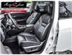 2021 Nissan Rogue Platinum (Stk: 21RV1Q) in Scarborough - Image 13 of 28 2021 Nissan Rogue Platinum (Stk: 21RV1Q) in Scarborough - Image 13 of 28
