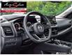 2021 Nissan Rogue Platinum (Stk: 21RV1Q) in Scarborough - Image 14 of 28 2021 Nissan Rogue Platinum (Stk: 21RV1Q) in Scarborough - Image 14 of 28