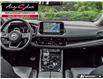 2021 Nissan Rogue Platinum (Stk: 21RV1Q) in Scarborough - Image 15 of 28 2021 Nissan Rogue Platinum (Stk: 21RV1Q) in Scarborough - Image 15 of 28