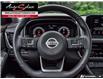 2021 Nissan Rogue Platinum (Stk: 21RV1Q) in Scarborough - Image 16 of 28 2021 Nissan Rogue Platinum (Stk: 21RV1Q) in Scarborough - Image 16 of 28