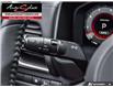 2021 Nissan Rogue Platinum (Stk: 21RV1Q) in Scarborough - Image 22 of 28 2021 Nissan Rogue Platinum (Stk: 21RV1Q) in Scarborough - Image 22 of 28