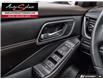 2021 Nissan Rogue Platinum (Stk: 21RV1Q) in Scarborough - Image 23 of 28 2021 Nissan Rogue Platinum (Stk: 21RV1Q) in Scarborough - Image 23 of 28
