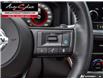 2021 Nissan Rogue Platinum (Stk: 21RV1Q) in Scarborough - Image 24 of 28 2021 Nissan Rogue Platinum (Stk: 21RV1Q) in Scarborough - Image 24 of 28